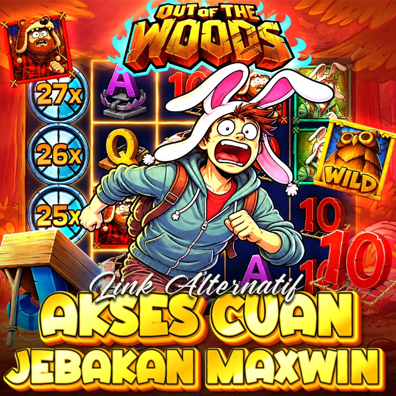GOWIN78 : Langkah Pasti Menuju Podium Kemenangan Setiap Hari