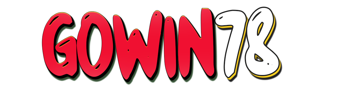 GOWIN78